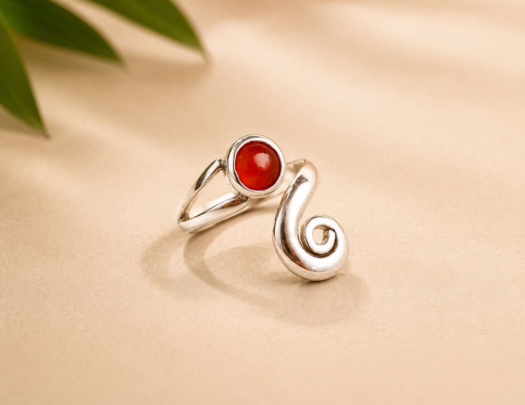 Espiral Marea