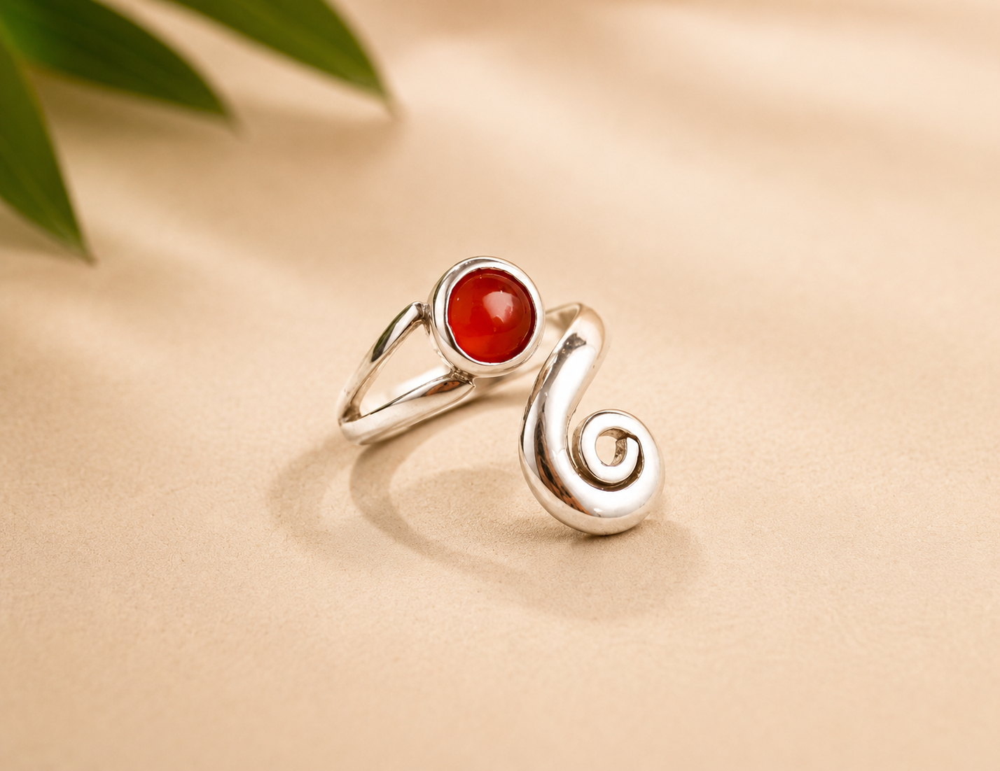 Espiral Marea