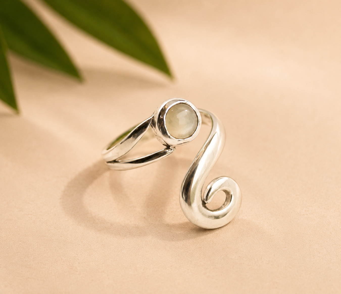 Espiral Marea